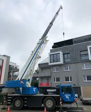 Peter Eisebraun Technische Beratung Autokran Bild 8