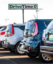 Variety of Inventory