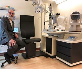Opticien Krys image 3