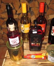 Eifel-Lädchen Bild 5