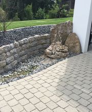 Gärten und Mehr Norbert Müller Gärtnermeister Bild 20