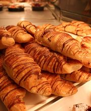 Bäckerei R.Niederberger Bild 3