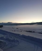 Pécoud Sport image 10