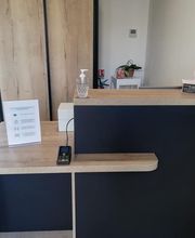 Coiffure de l'Isle image 2