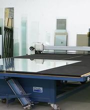 Howald Glaserei AG Bild 4