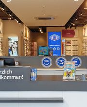 Apollo-Optik - Köln-Mülheim - Frankfurter Str. Bild 2