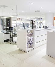 Opticien Angers GRANDOPTICAL image 1