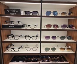 Pearle Opticiens Leiden afbeelding 4