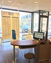 Opticien Krys image 4