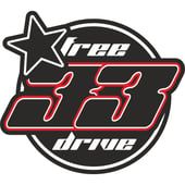 FREEDRIVE 33 - Fahrschule Frank|Fahrschule Konstanz