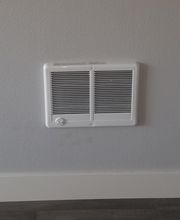 Cascade Electric & Plumbing image 1