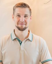 Gesundheitsdienstleistung und-Beratung M. Heyer Bild 14