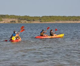 Camping Le Fun image 9