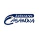 autocarescasanova.jpg