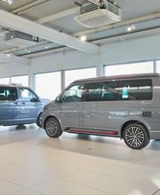 AMAG Dulliken Bild 15