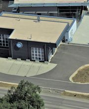 TÜV SÜD Service-Center Ehingen Bild 2