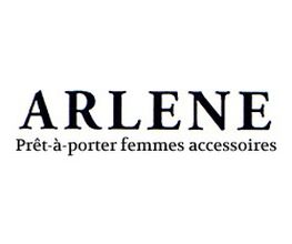 Arlène image 2