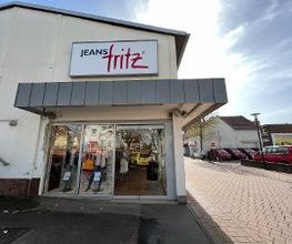 JEANS FRITZ Bild 11