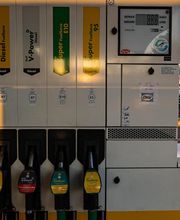 Shell Bild 17