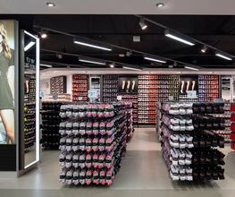 Primark Bild 4