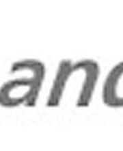 Treuhandbüro Graf AG Bild 1