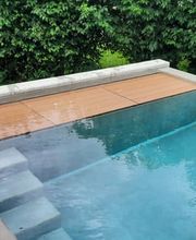 Xtreme Charpente Sàrl Bild 2