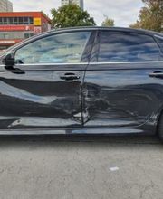 Stark Kfz-Sachverständigenbüro Bild 2