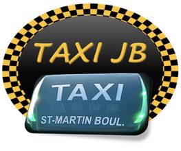 Taxi JB image 4