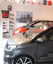 Funas Autos Motos image 3