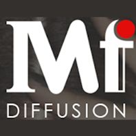 MF Diffusion