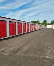 ClearHome Self Storage image 11