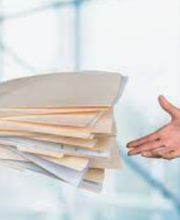 CoFiSa Fiduciaire Sàrl Bild 1