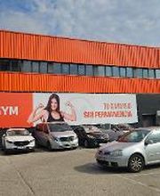 Gimnasio VivaGym José Garate imagen 15