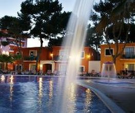 Occidental Playa de Palma imagen 11