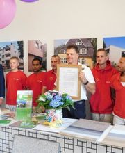 Fassaden Melzel GmbH Bild 5