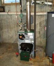 Richard's Heating & Cooling image 13