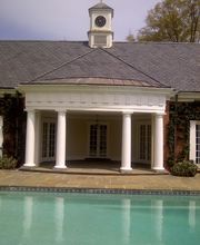 CertaPro Painters of Charlottesville, VA image 15