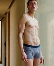 CALIDA Outlet Bild 11