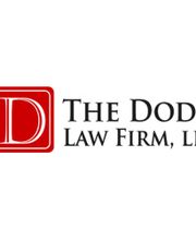 Dodd Law Firm image 1