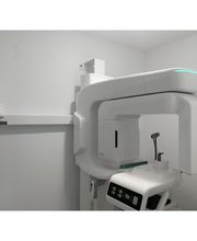 Clínica Dental Vitaldent imagen 3