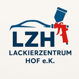 LZH Lackierzentrum Hof e.K.