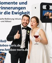 Fotobox Noris Bild 6
