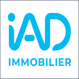Dany Laurent Iad Mandataire Immobilier