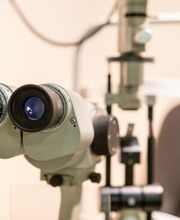 Gallery Professionale