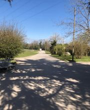 Germain Gaelle Bild 1