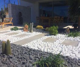 Fantastic Gardens imagen 5