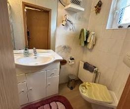 Ferienwohnung Henze Bild 2