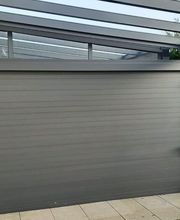 Terrassendachvision by SK3 GmbH Bild 1