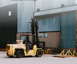 Maschinentechnik Emmerich Bild 7