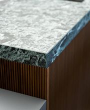 Aran Cucine Store Bologna immagine 15